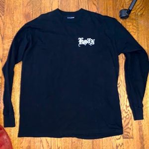 Korn 1995 band shirt mens XL vintage good condition